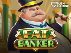 Casino slot oyunu oyna. Fatih altaylı kaç çocuğu var.45